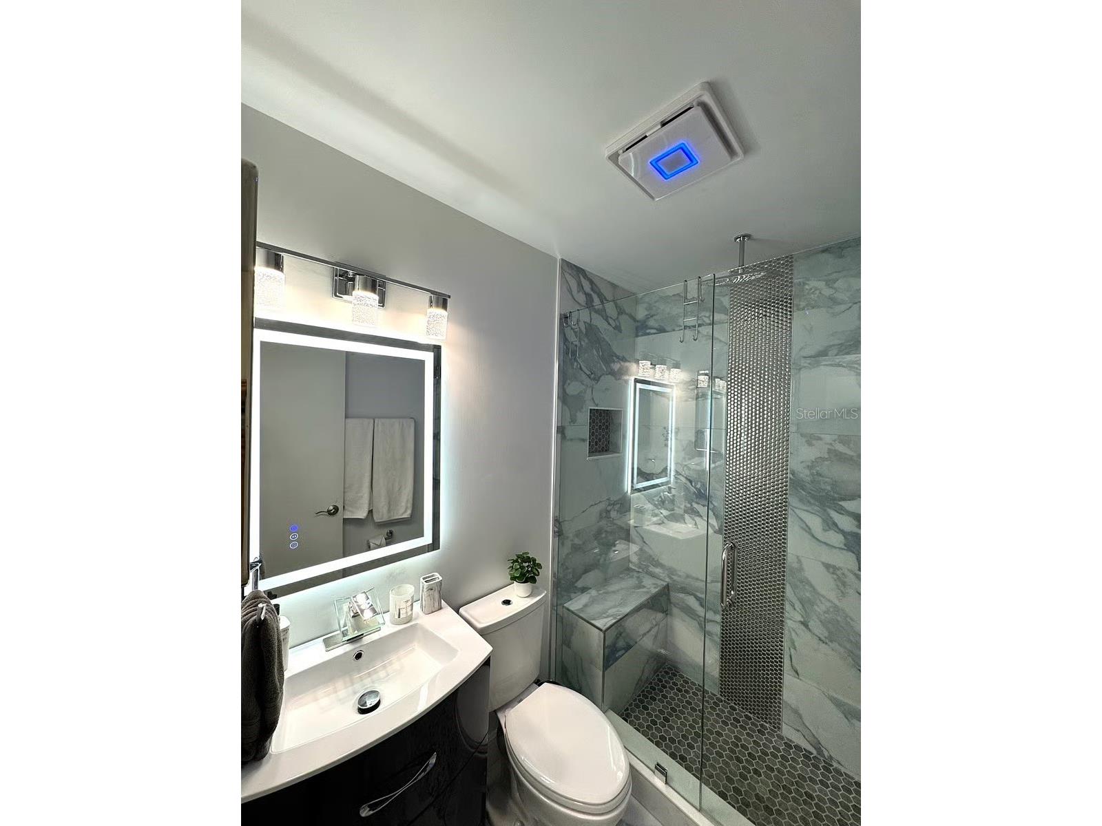 233 38th Avenue SE Saint Petersburg FL 33705 TB8525137 image13