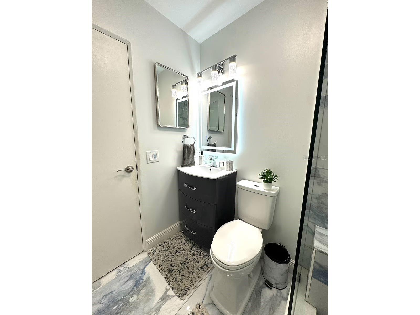 233 38th Avenue SE Saint Petersburg FL 33705 TB8525137 image14