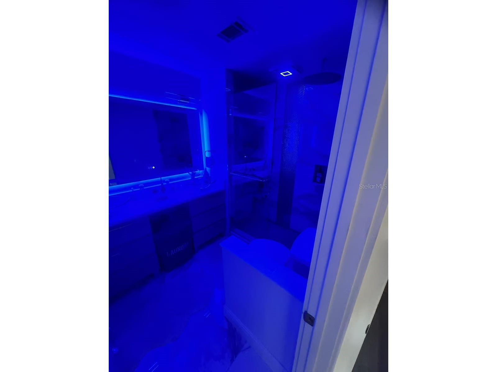 233 38th Avenue SE Saint Petersburg FL 33705 TB8525137 image15