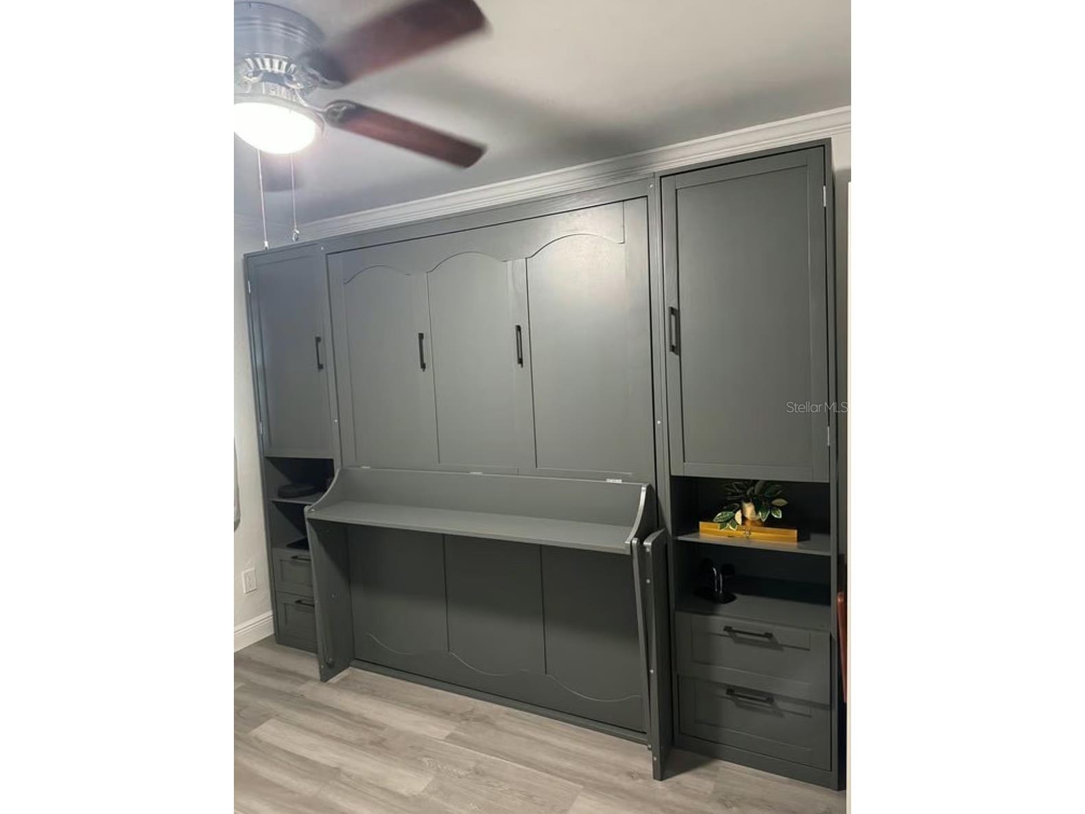233 38th Avenue SE Saint Petersburg FL 33705 TB8525137 image16