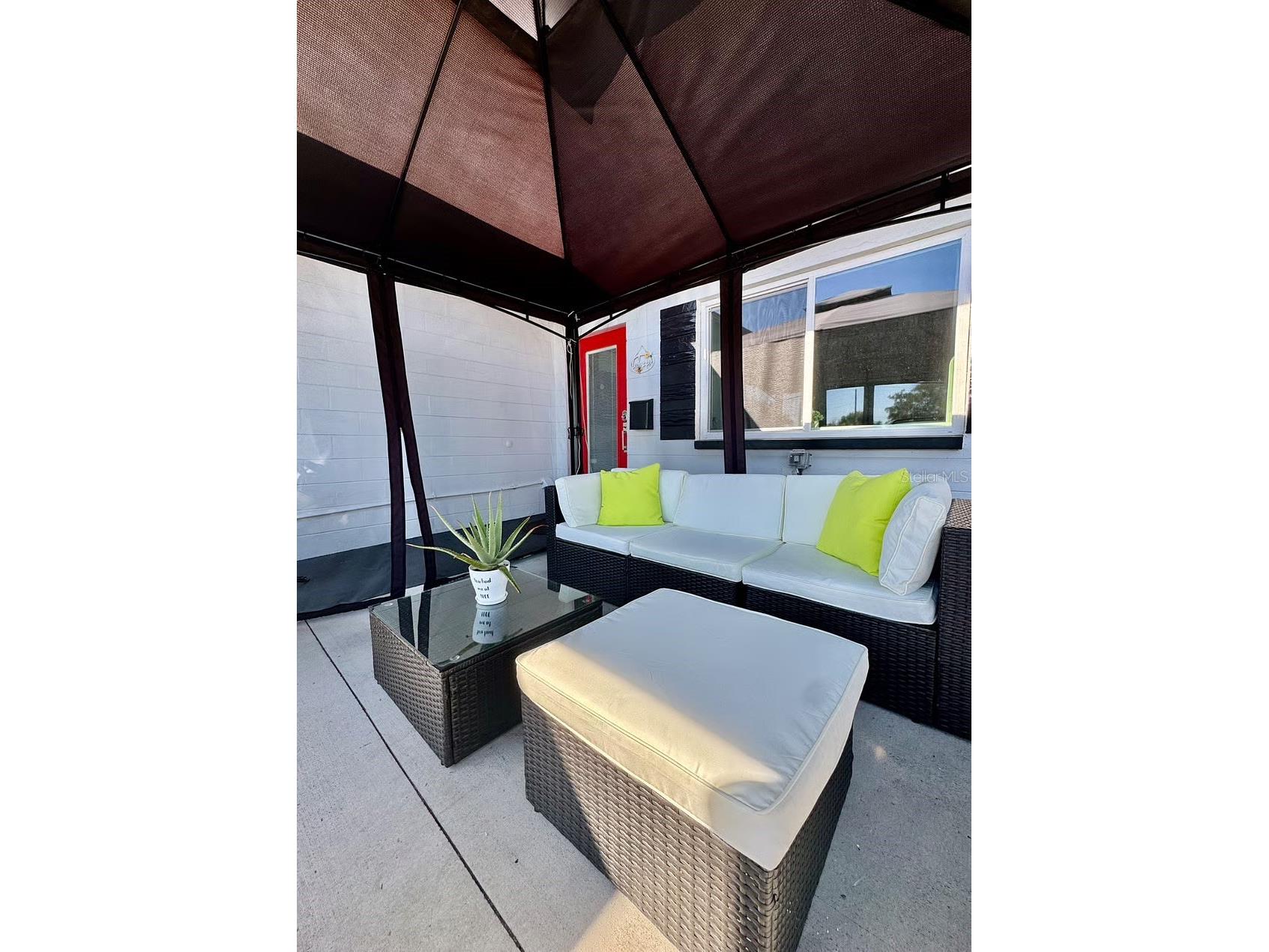 233 38th Avenue SE Saint Petersburg FL 33705 TB8525137 image18