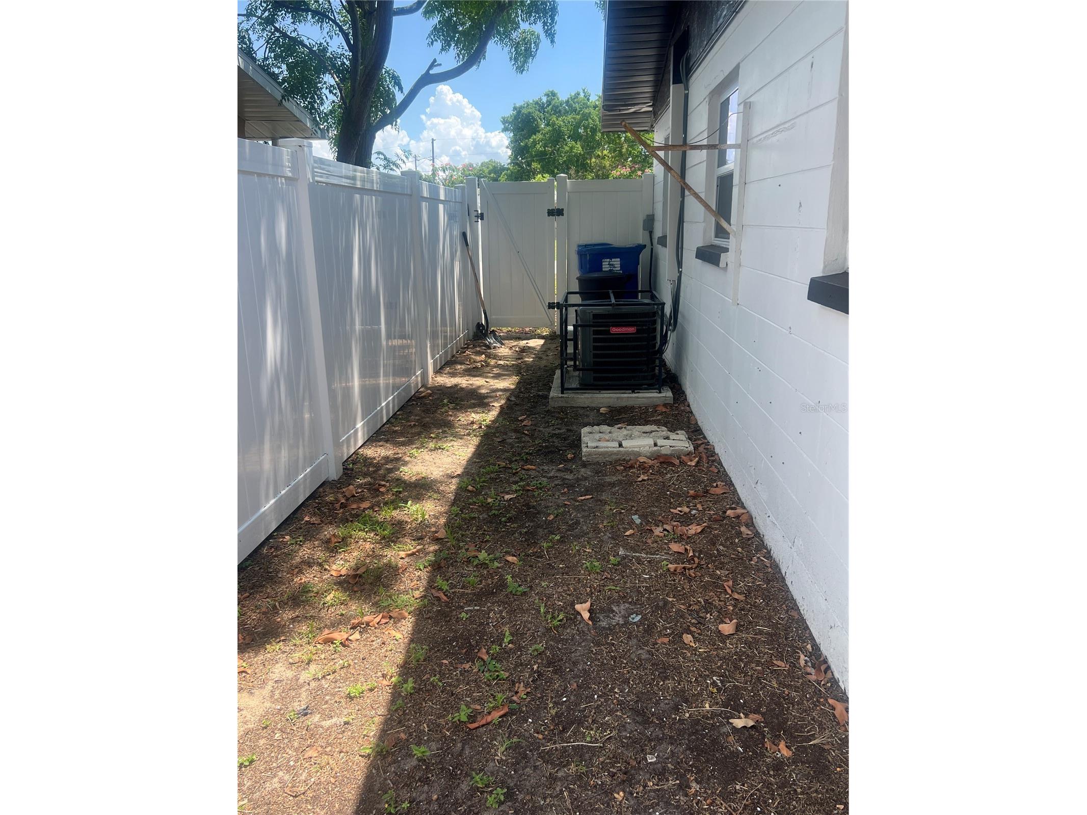 233 38th Avenue SE Saint Petersburg FL 33705 TB8525137 image19