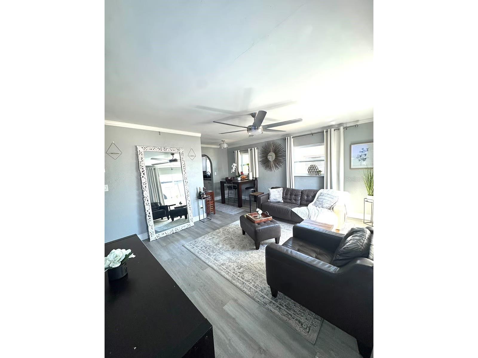 233 38th Avenue SE Saint Petersburg FL 33705 TB8525137 image2