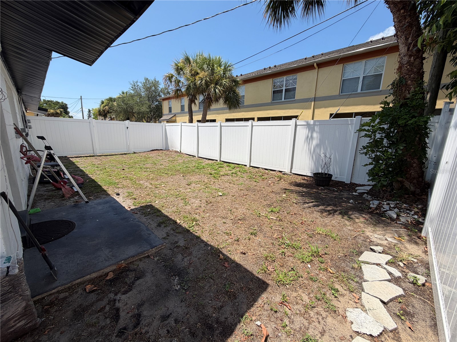 233 38th Avenue SE Saint Petersburg FL 33705 TB8525137 image20