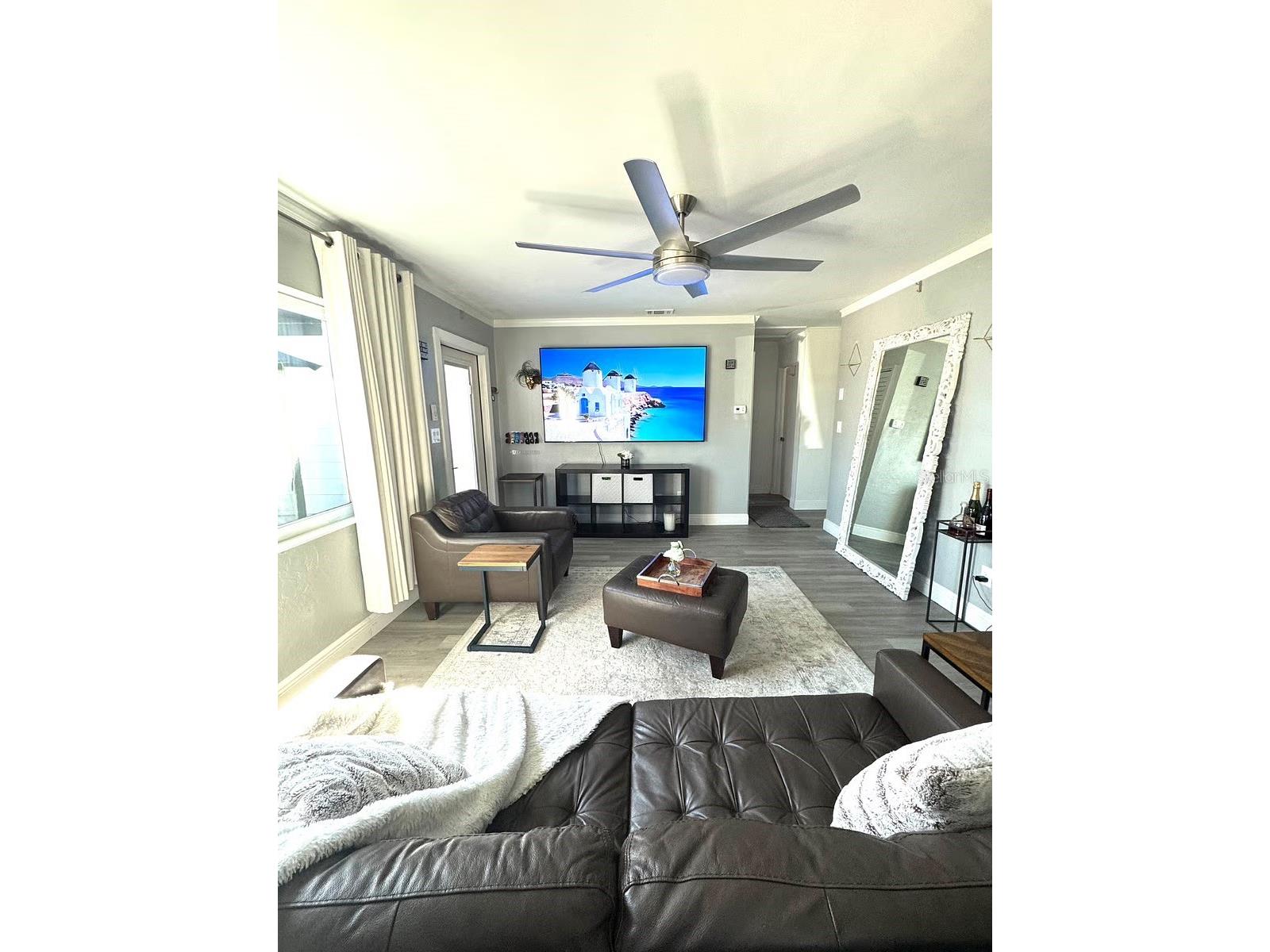 233 38th Avenue SE Saint Petersburg FL 33705 TB8525137 image3