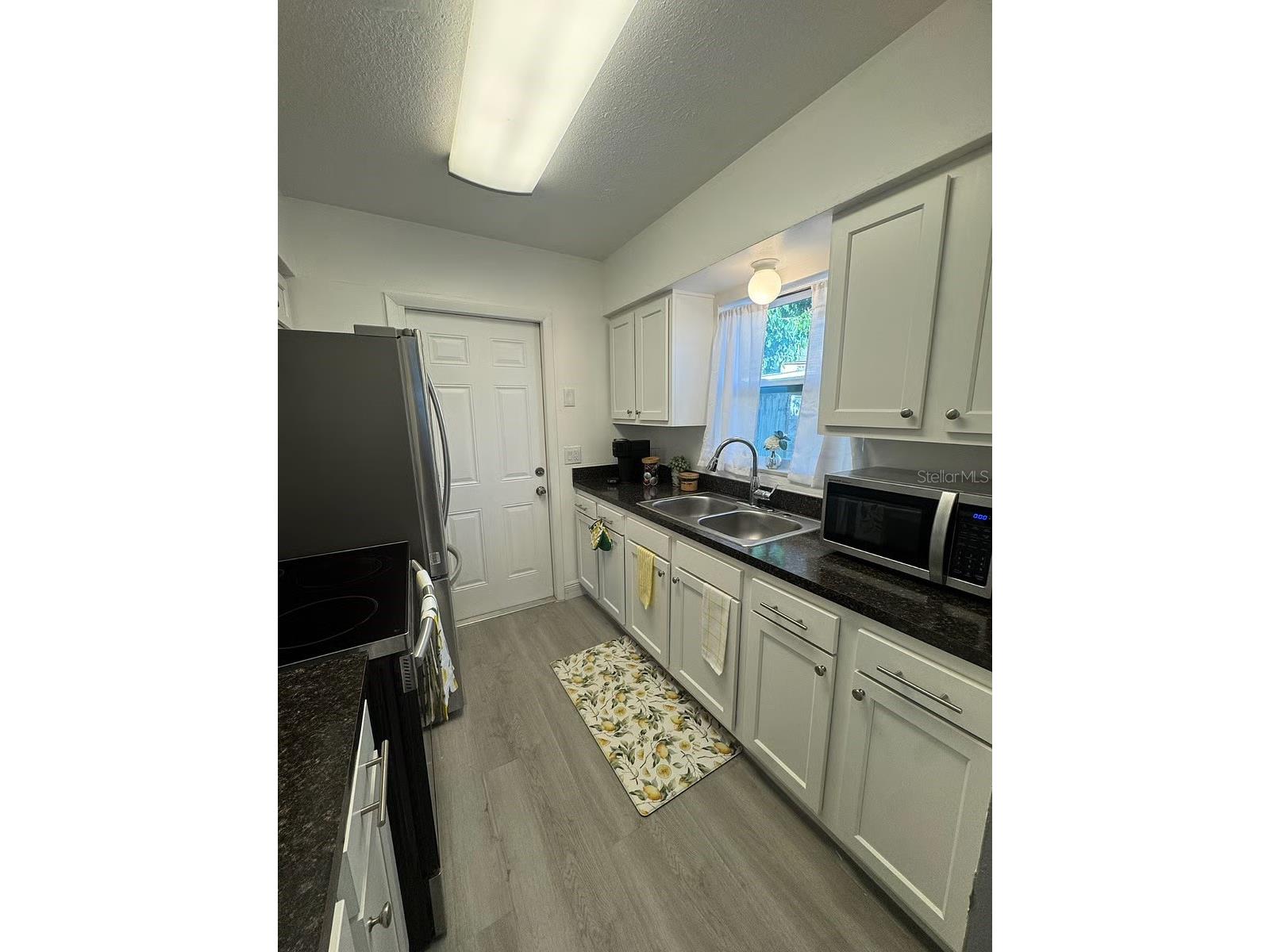 233 38th Avenue SE Saint Petersburg FL 33705 TB8525137 image4