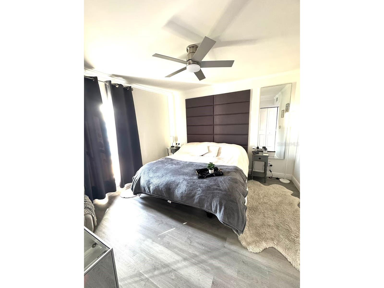 233 38th Avenue SE Saint Petersburg FL 33705 TB8525137 image7