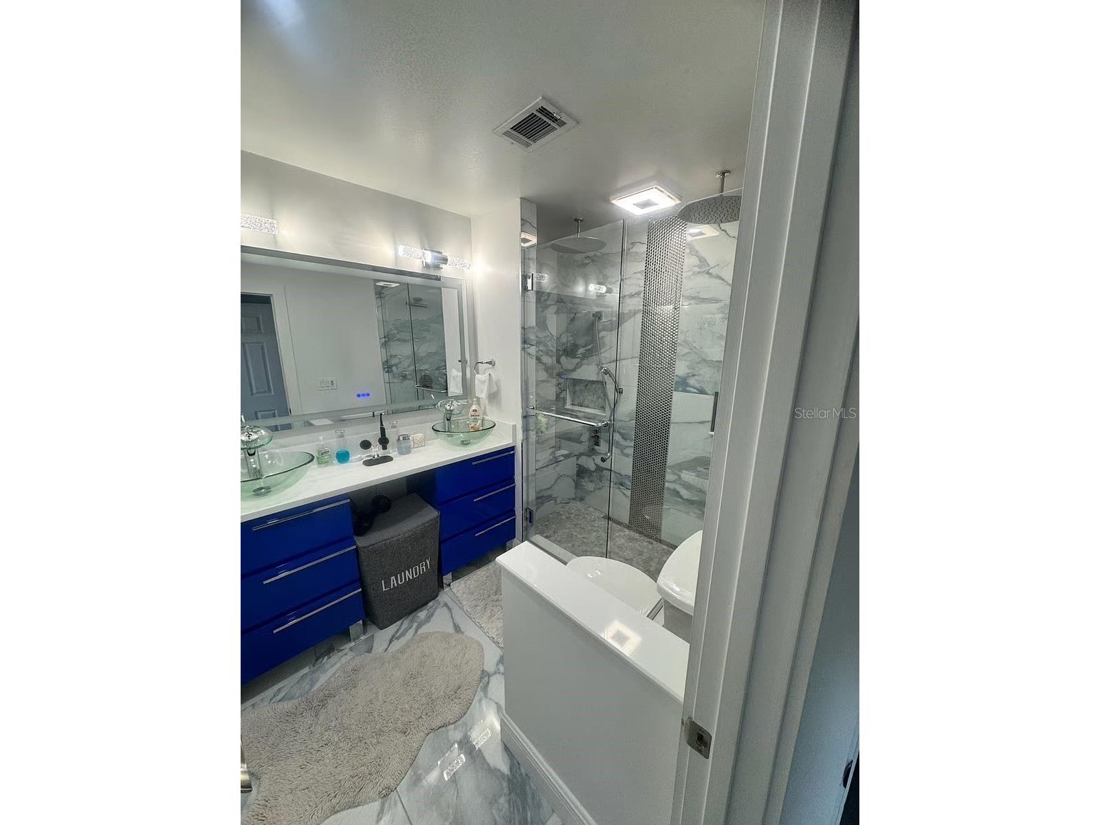 233 38th Avenue SE Saint Petersburg FL 33705 TB8525137 image8