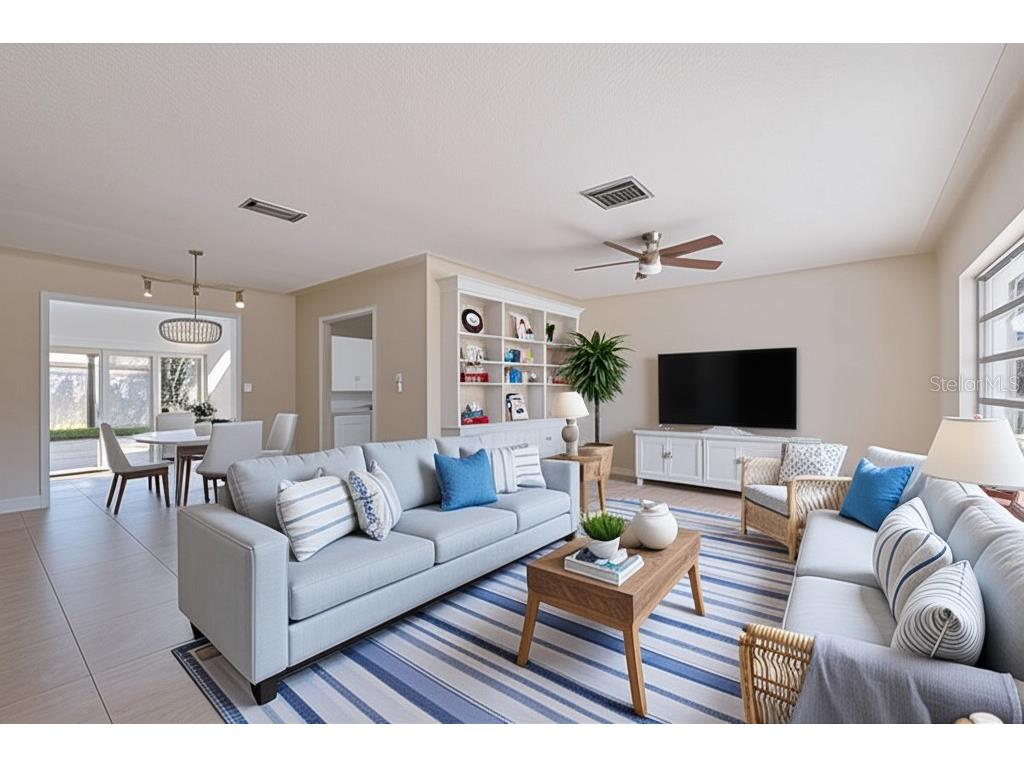 233 45th Avenue Saint Pete Beach FL 33706 TB8376081 image10