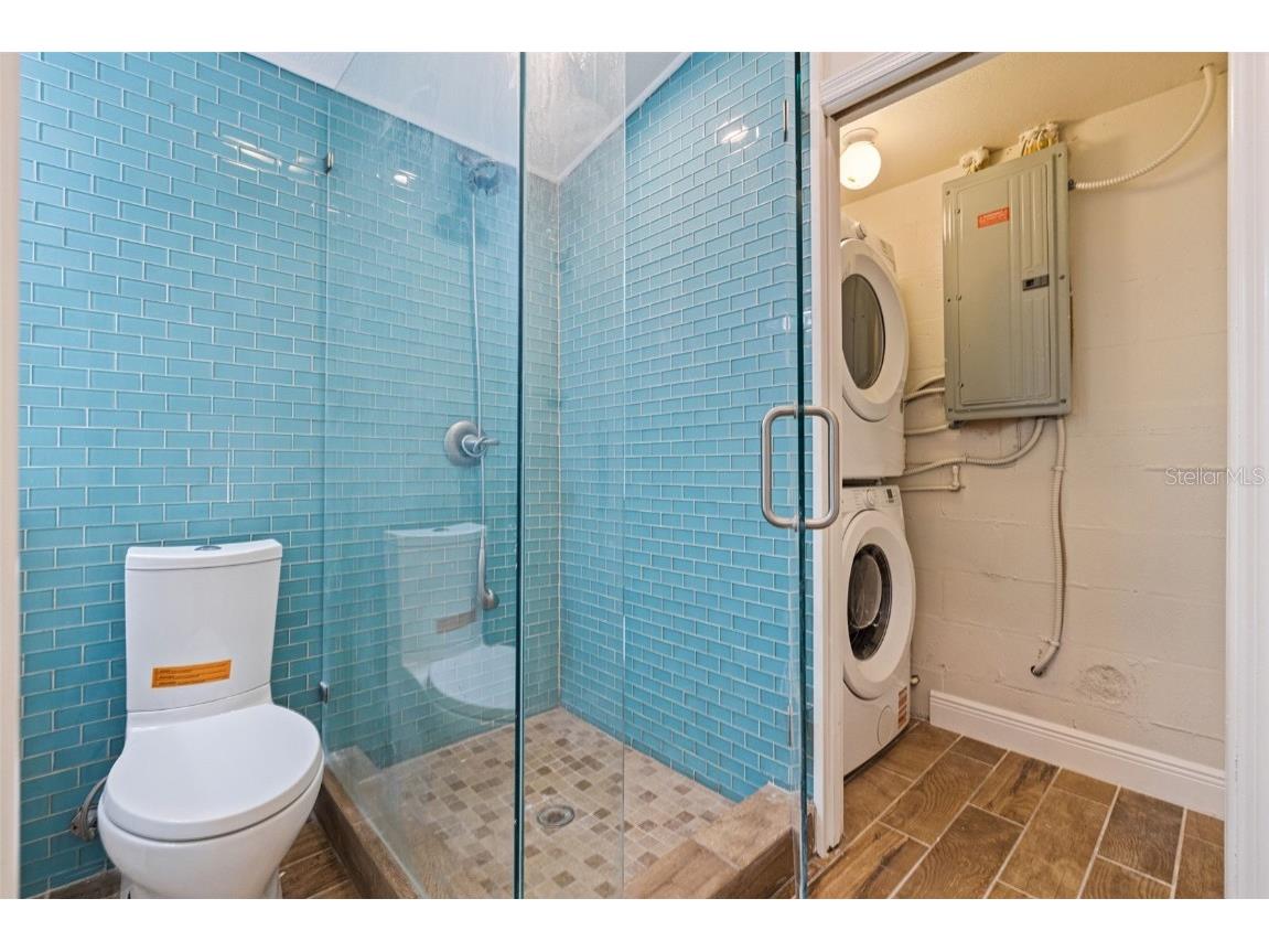 233 45th Avenue Saint Pete Beach FL 33706 TB8376081 image16