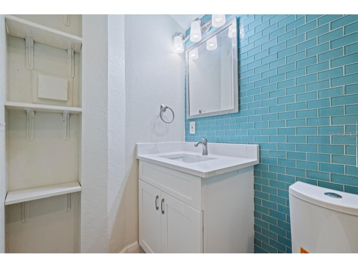 233 45th Avenue Saint Pete Beach FL 33706 TB8376081 image17