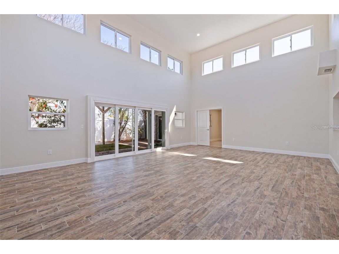 233 45th Avenue Saint Pete Beach FL 33706 TB8376081 image18