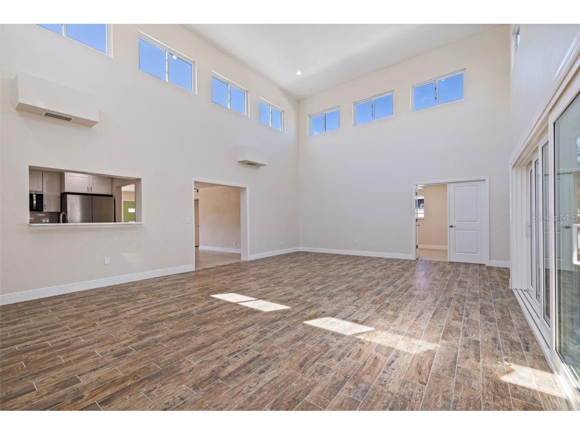 233 45th Avenue Saint Pete Beach FL 33706 TB8376081 image19