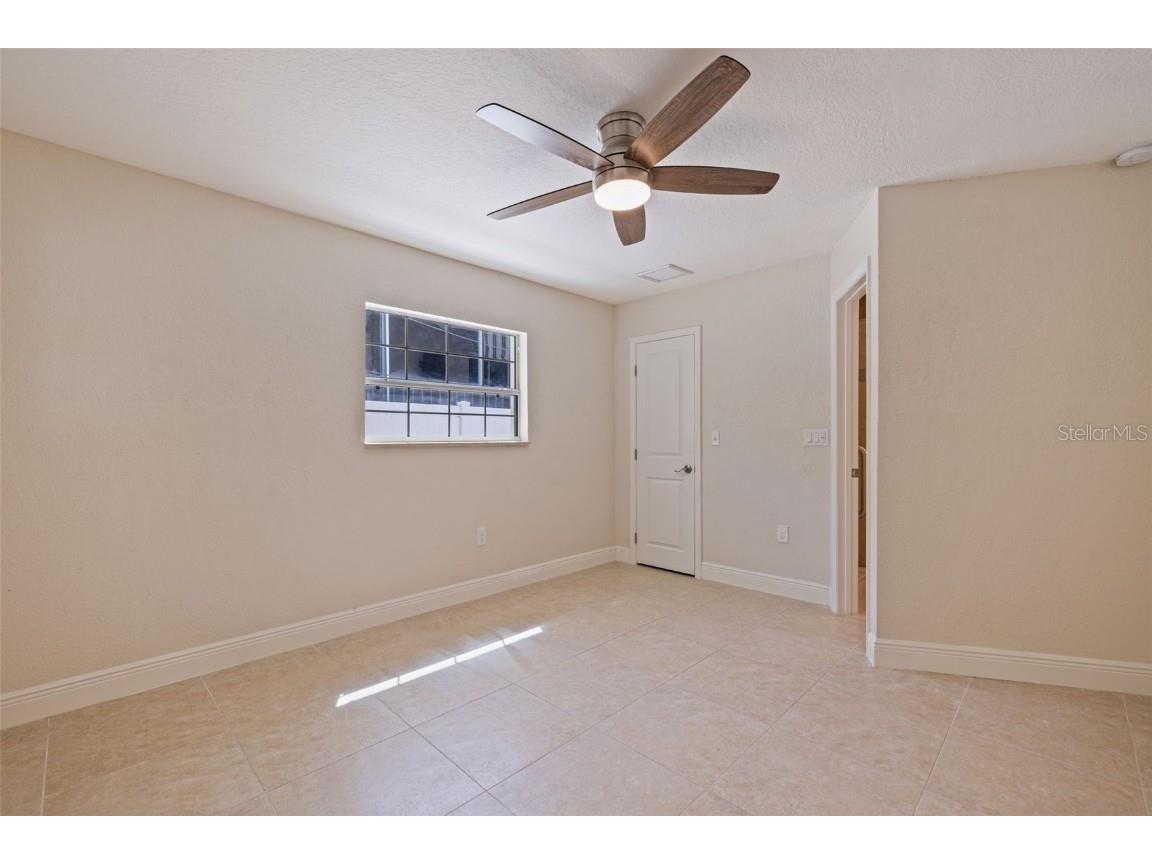 233 45th Avenue Saint Pete Beach FL 33706 TB8376081 image20