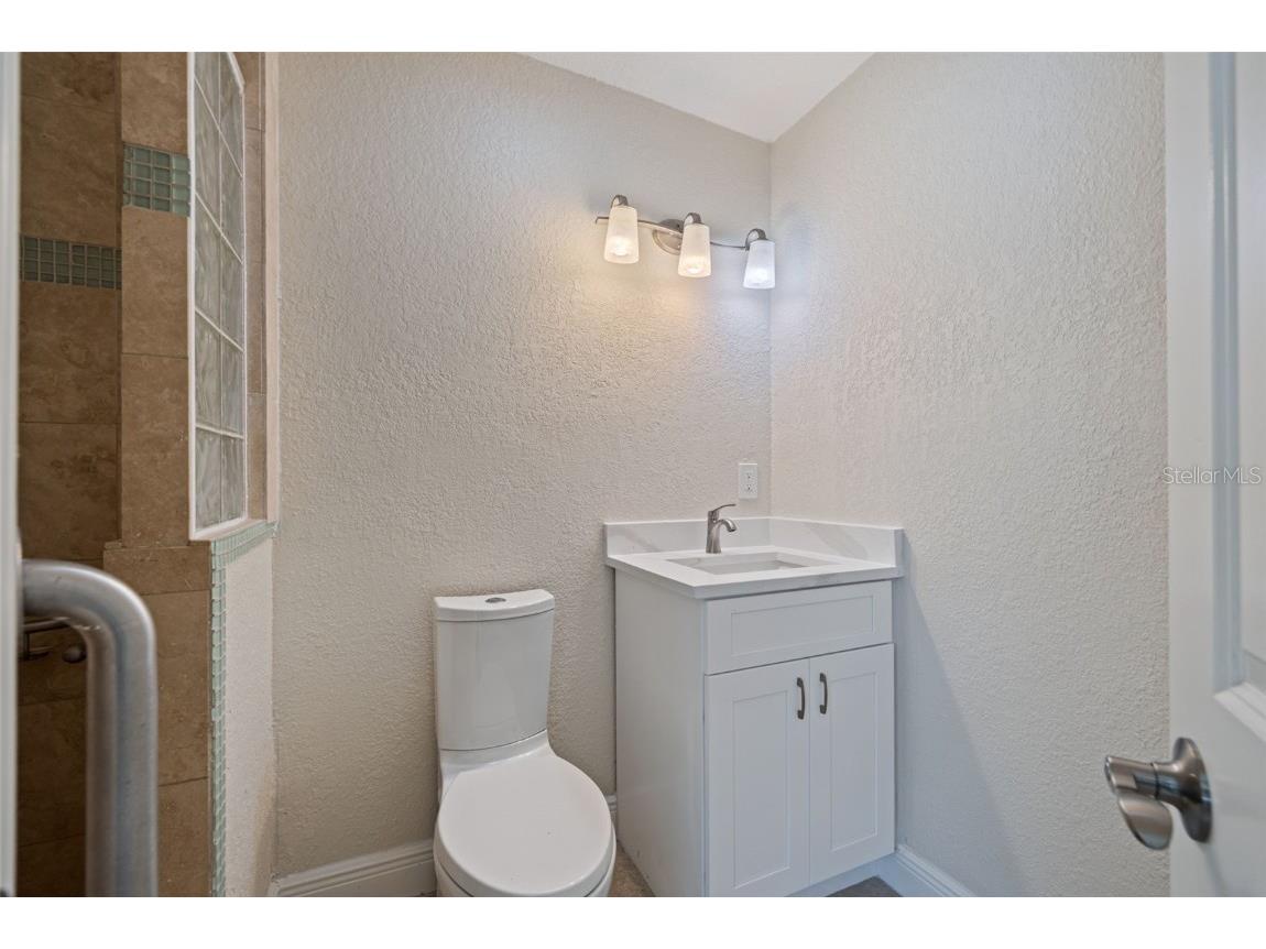 233 45th Avenue Saint Pete Beach FL 33706 TB8376081 image22