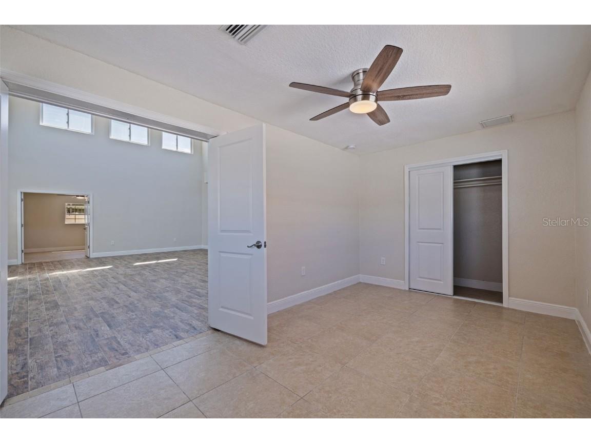 233 45th Avenue Saint Pete Beach FL 33706 TB8376081 image24