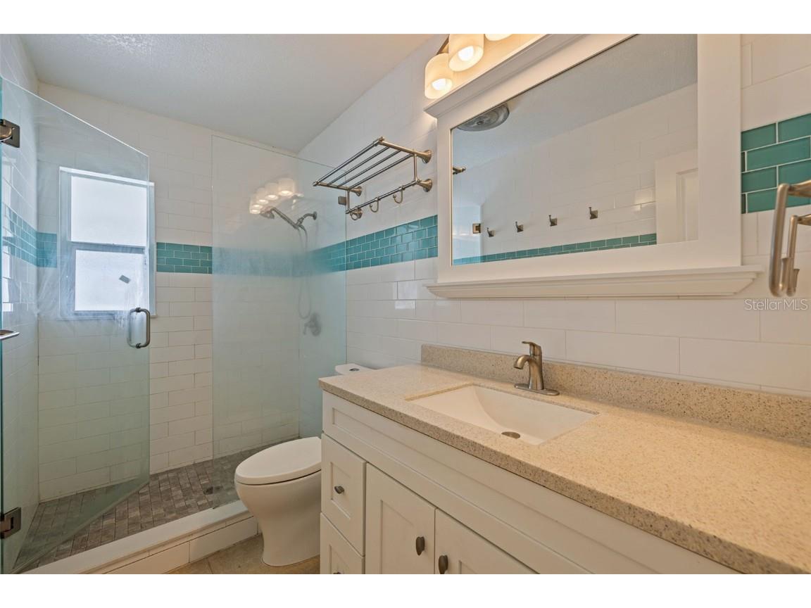 233 45th Avenue Saint Pete Beach FL 33706 TB8376081 image26