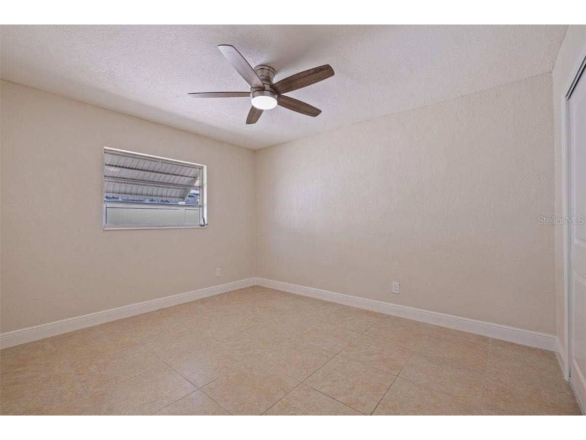 233 45th Avenue Saint Pete Beach FL 33706 TB8376081 image27