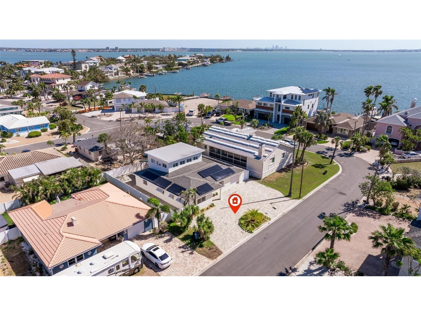 233 45th Avenue Saint Pete Beach FL 33706 TB8376081 image28