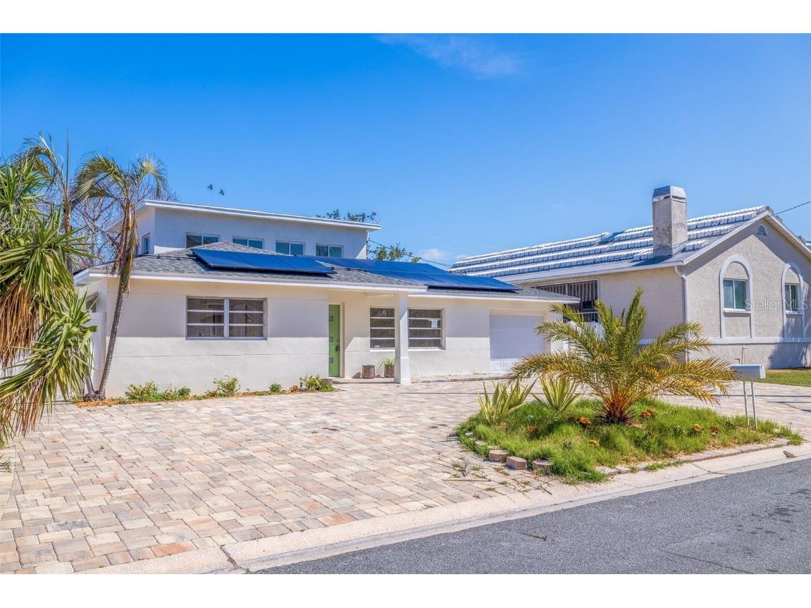 233 45th Avenue Saint Pete Beach FL 33706 TB8376081 image29