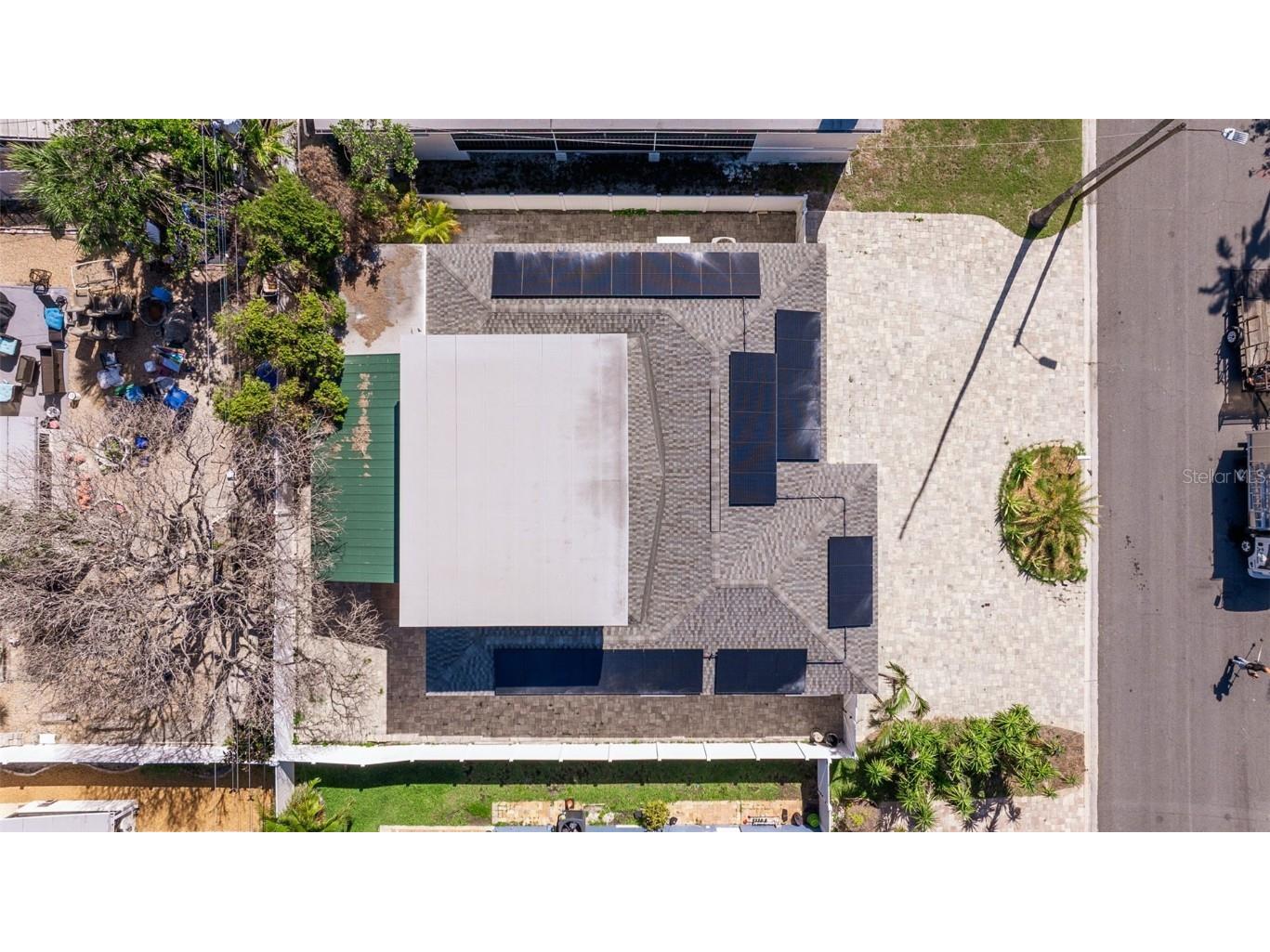 233 45th Avenue Saint Pete Beach FL 33706 TB8376081 image31