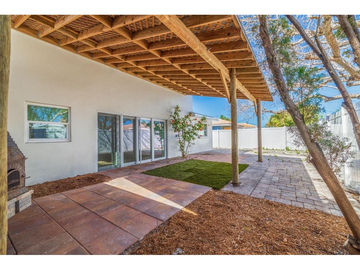 233 45th Avenue Saint Pete Beach FL 33706 TB8376081 image33