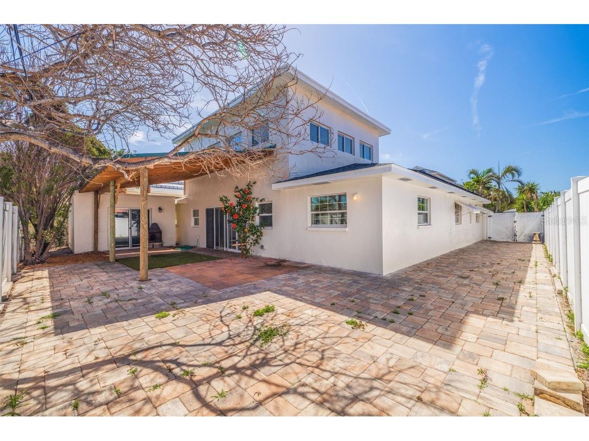 233 45th Avenue Saint Pete Beach FL 33706 TB8376081 image35