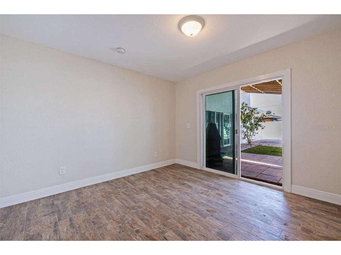 233 45th Avenue Saint Pete Beach FL 33706 TB8376081 image36