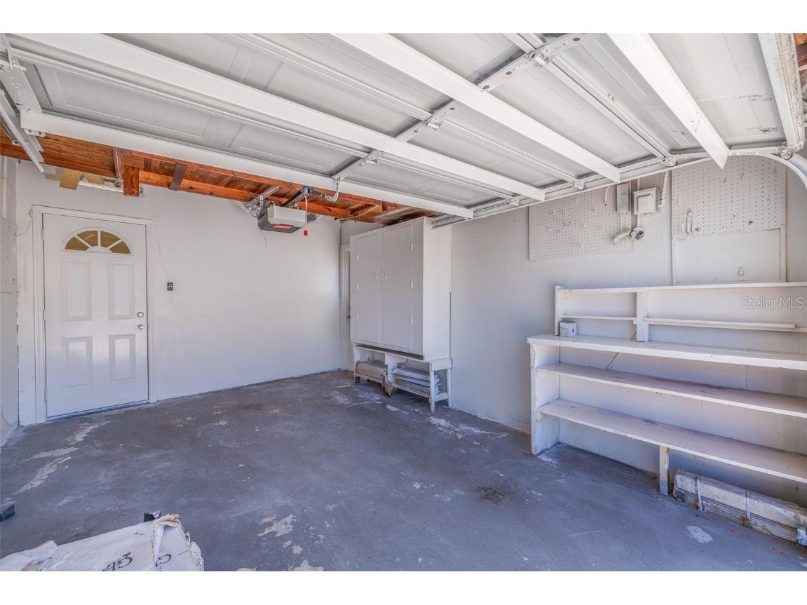 233 45th Avenue Saint Pete Beach FL 33706 TB8376081 image38