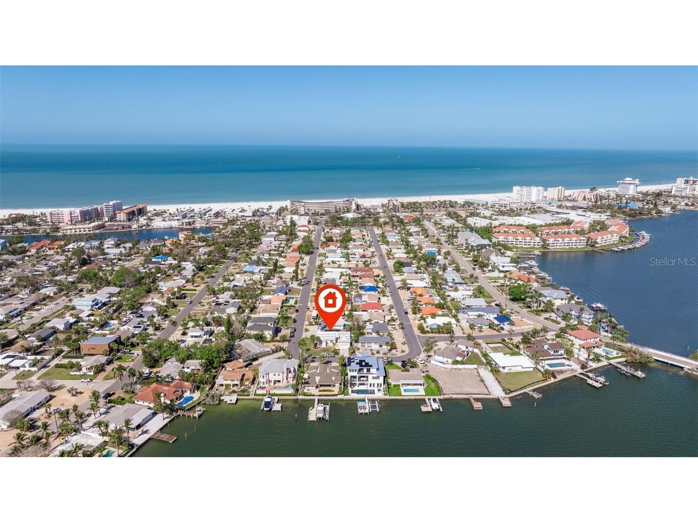 233 45th Avenue Saint Pete Beach FL 33706 TB8376081 image39