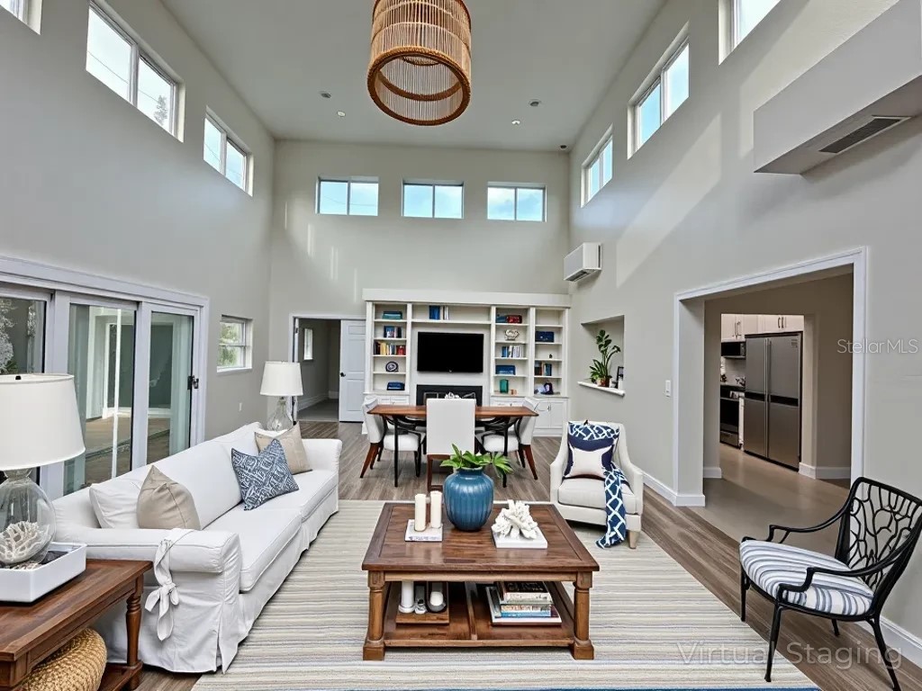 233 45th Avenue Saint Pete Beach FL 33706 TB8376081 image4