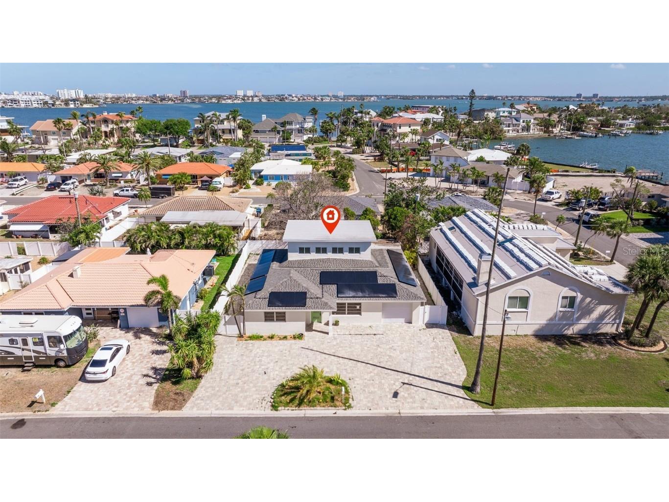 233 45th Avenue Saint Pete Beach FL 33706 TB8376081 image40