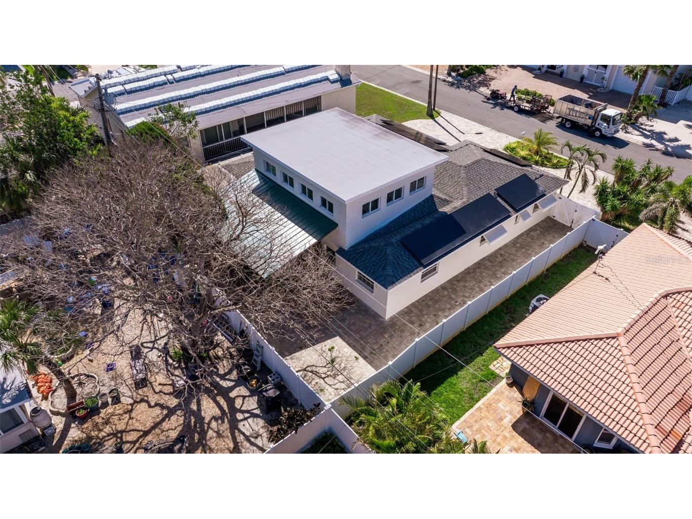 233 45th Avenue Saint Pete Beach FL 33706 TB8376081 image41