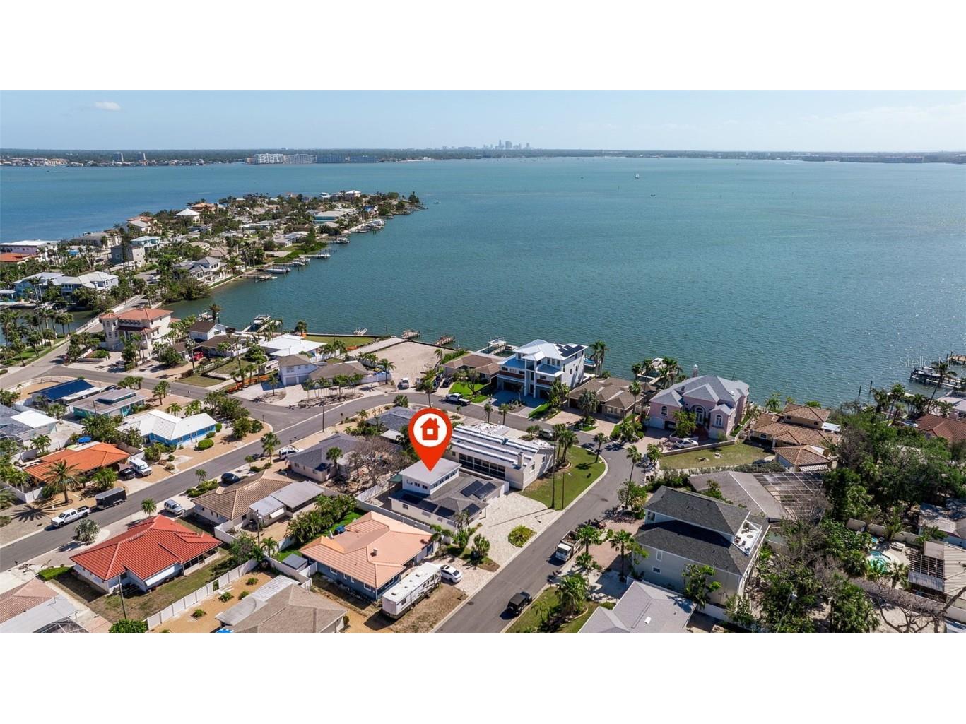 233 45th Avenue Saint Pete Beach FL 33706 TB8376081 image42