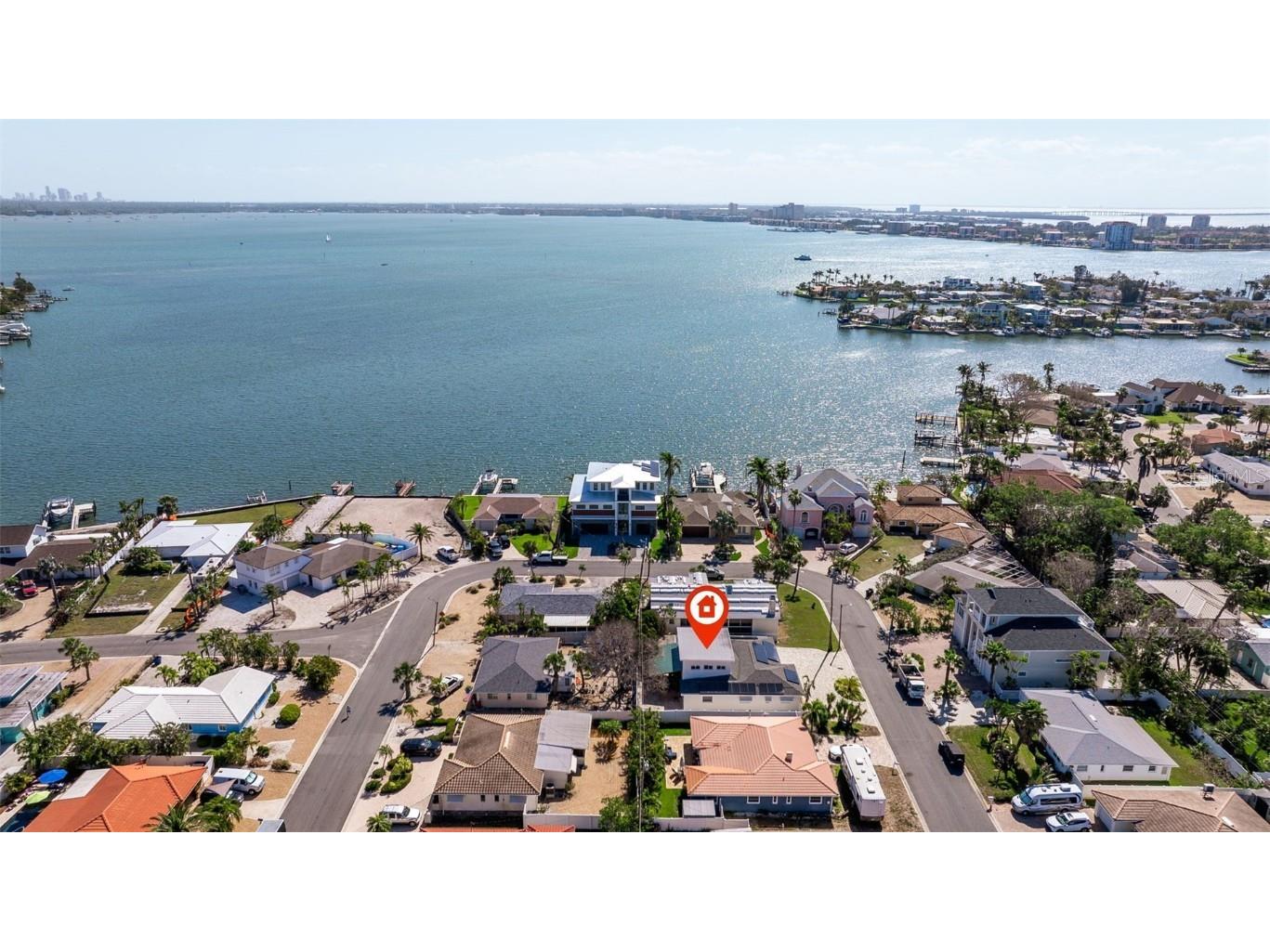 233 45th Avenue Saint Pete Beach FL 33706 TB8376081 image43