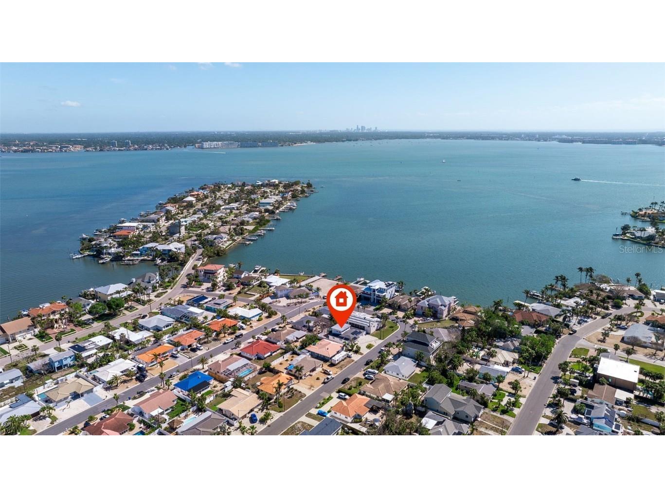 233 45th Avenue Saint Pete Beach FL 33706 TB8376081 image44