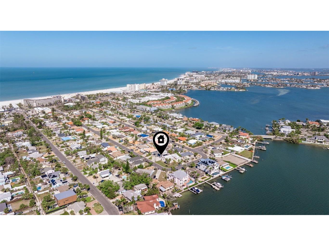 233 45th Avenue Saint Pete Beach FL 33706 TB8376081 image45