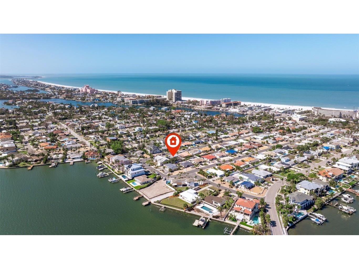 233 45th Avenue Saint Pete Beach FL 33706 TB8376081 image46