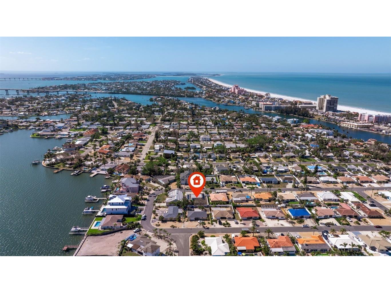 233 45th Avenue Saint Pete Beach FL 33706 TB8376081 image47