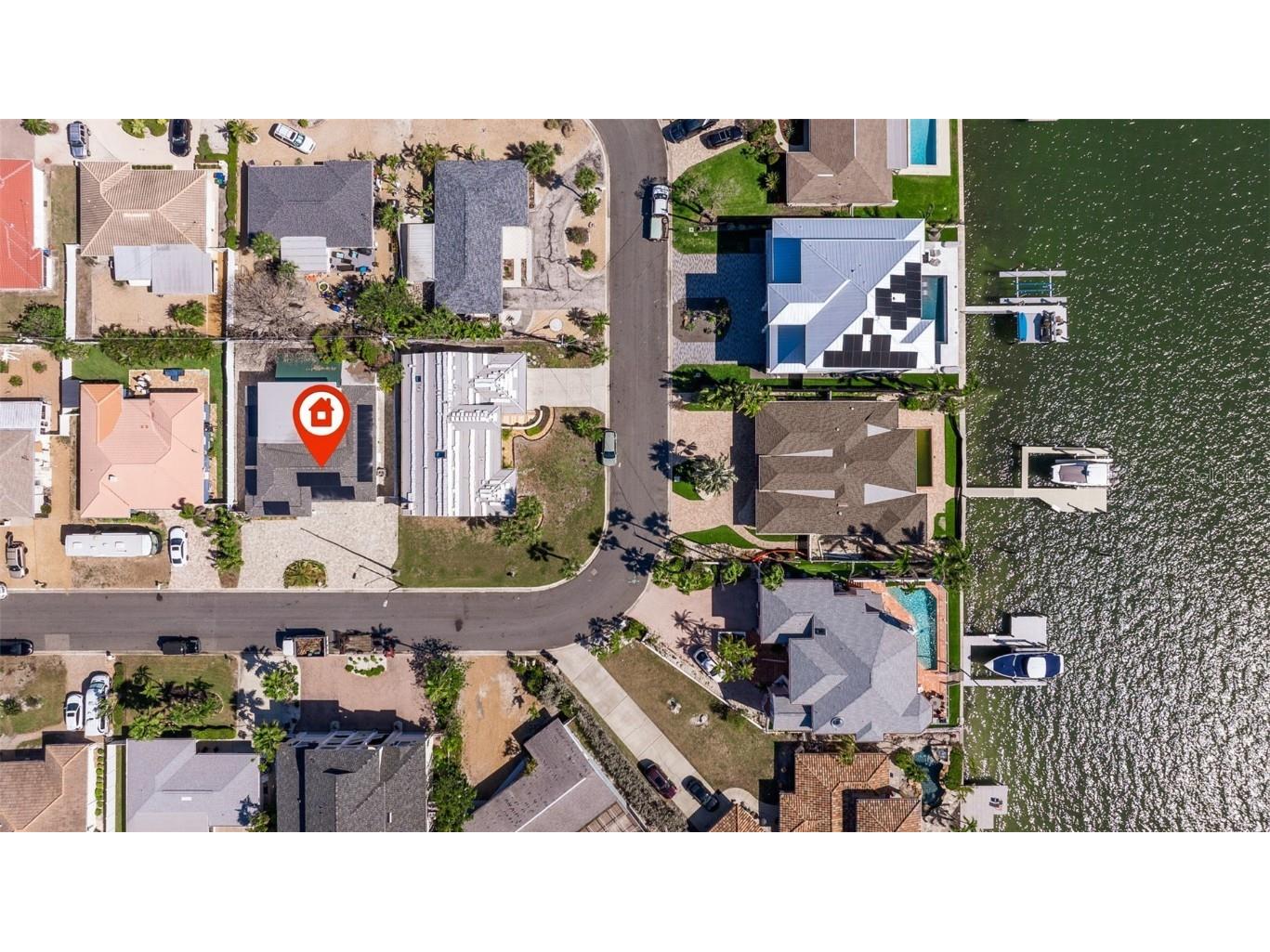 233 45th Avenue Saint Pete Beach FL 33706 TB8376081 image48