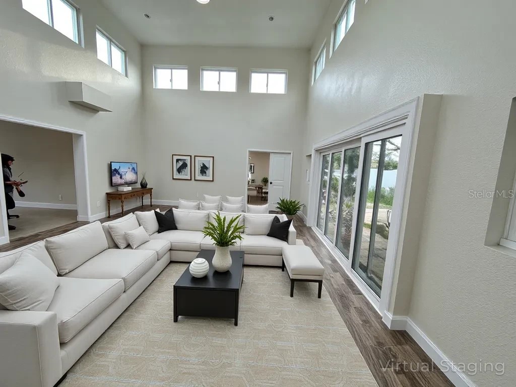 233 45th Avenue Saint Pete Beach FL 33706 TB8376081 image5