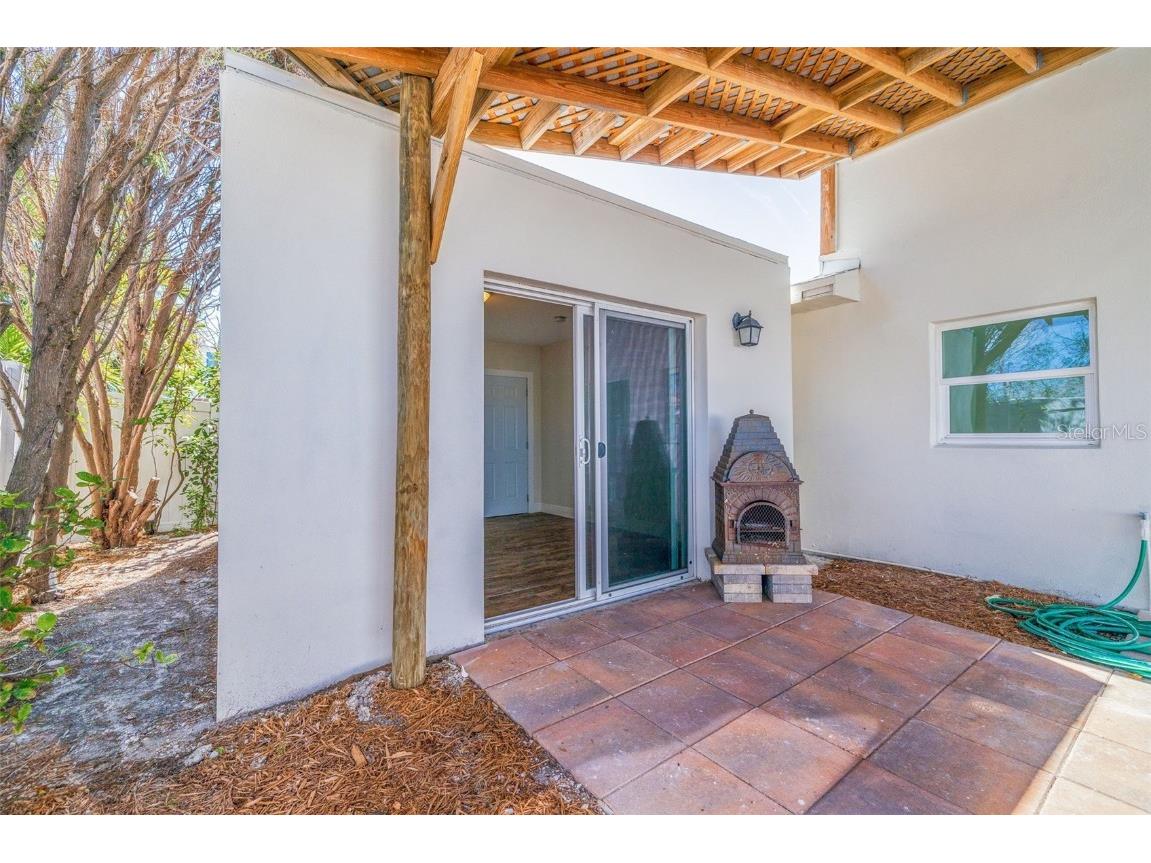 233 45th Avenue Saint Pete Beach FL 33706 TB8376081 image8