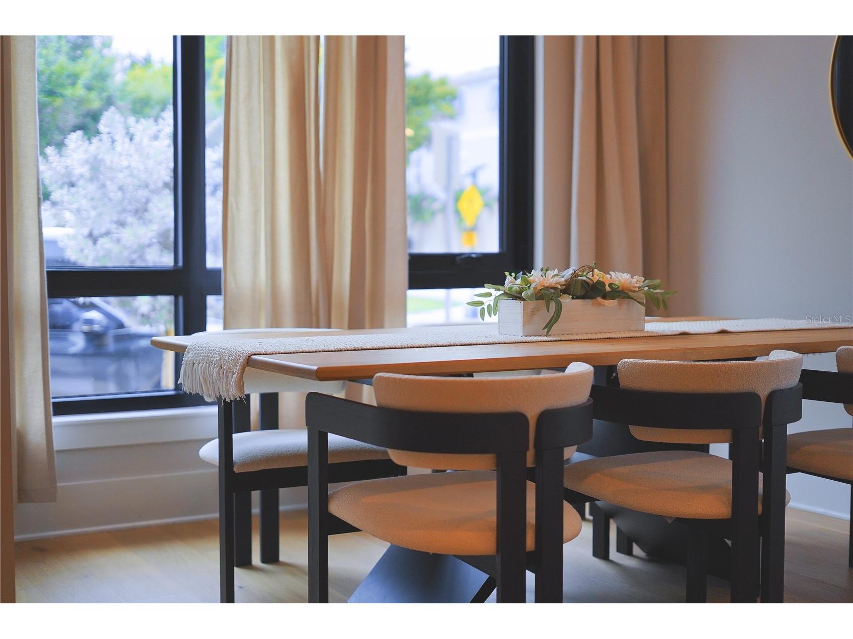 233 8th Street N Saint Petersburg FL 33701 TB8461699 image10