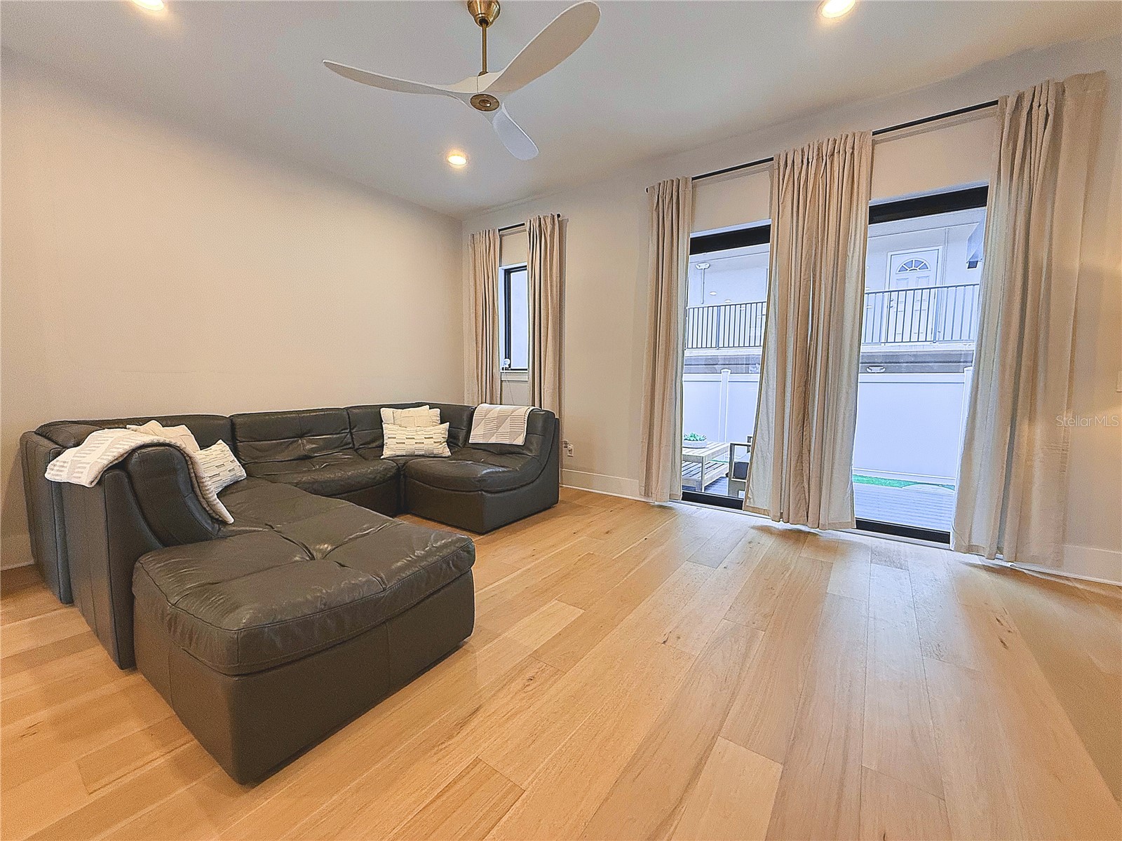 233 8th Street N Saint Petersburg FL 33701 TB8461699 image13