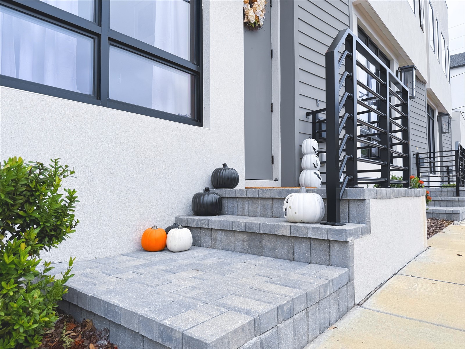 233 8th Street N Saint Petersburg FL 33701 TB8461699 image2