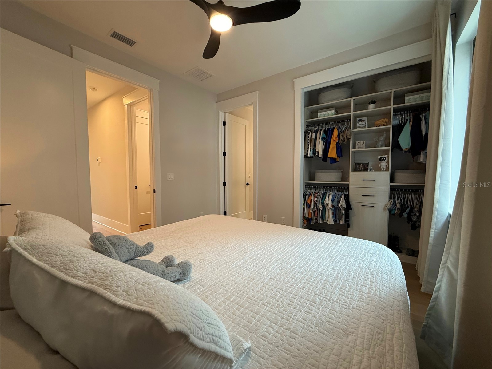 233 8th Street N Saint Petersburg FL 33701 TB8461699 image21