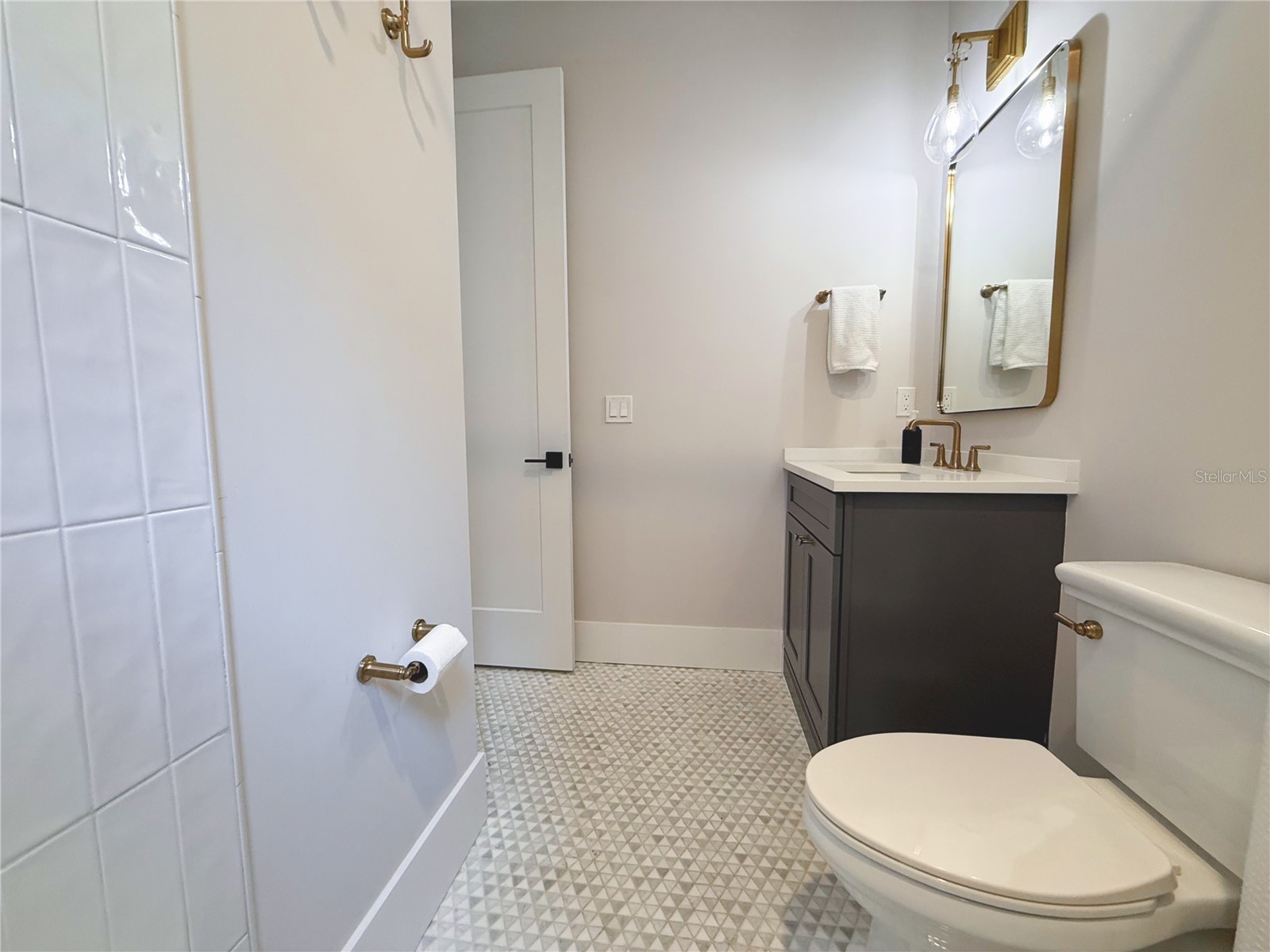 233 8th Street N Saint Petersburg FL 33701 TB8461699 image22