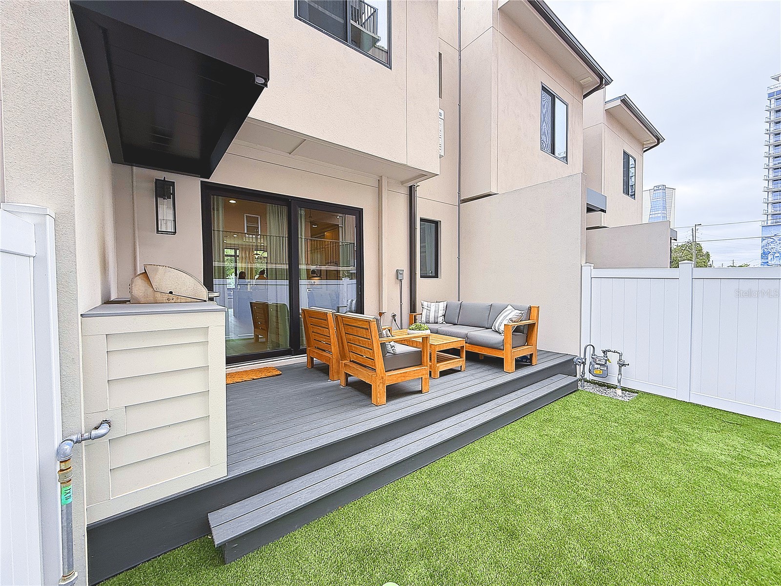 233 8th Street N Saint Petersburg FL 33701 TB8461699 image27