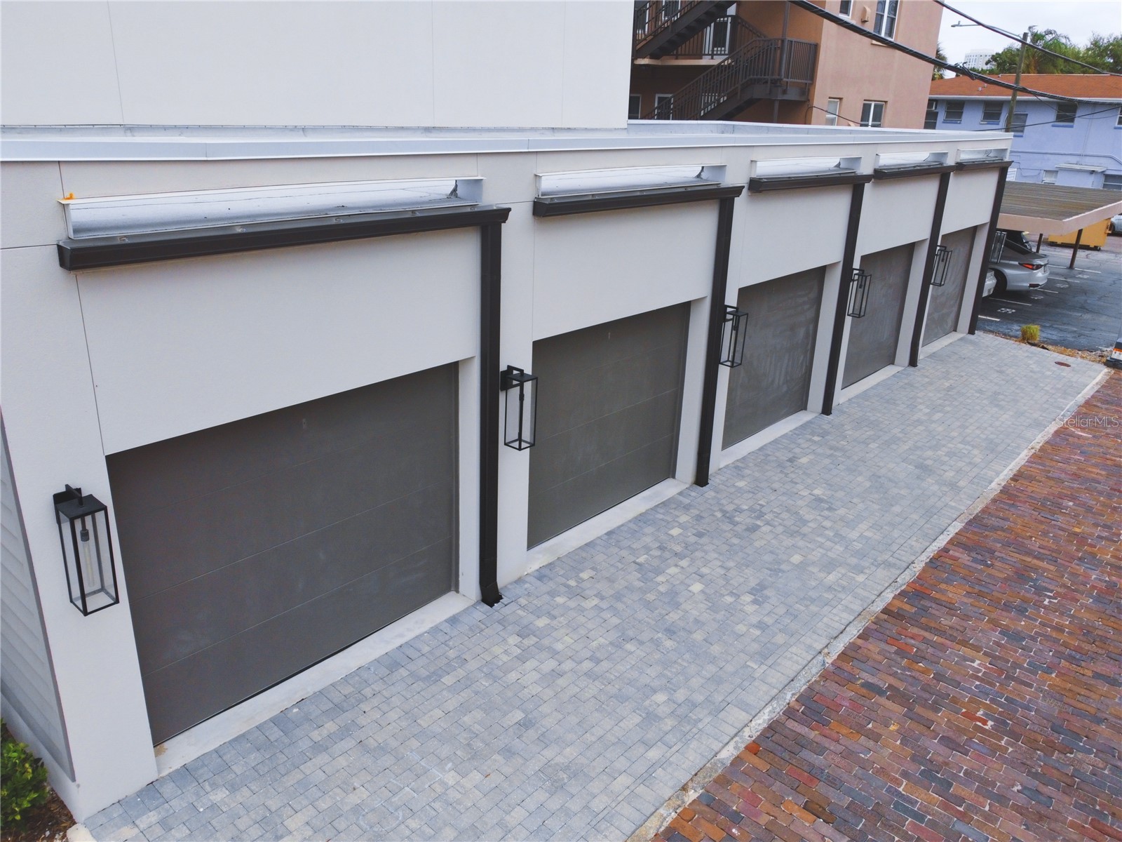 233 8th Street N Saint Petersburg FL 33701 TB8461699 image29