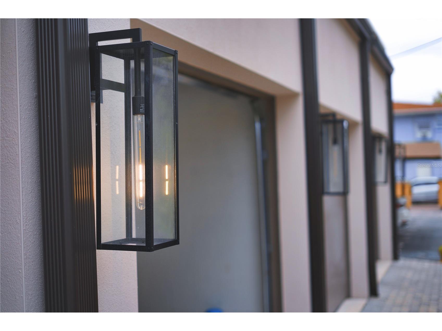 233 8th Street N Saint Petersburg FL 33701 TB8461699 image31